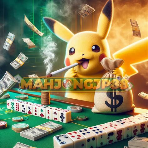yukabet slot|LINK ALTERNATIF TERBARU YUKABET RESMI.